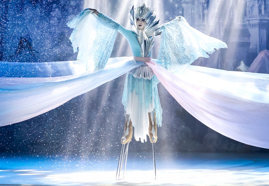 Snow_Queen_3