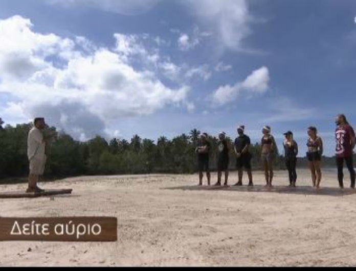 Καταγραφή-114