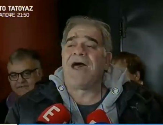 monimws_anaparagete_m_l_kies_h_doyleia_sas_einai_to_ntentektebiliki