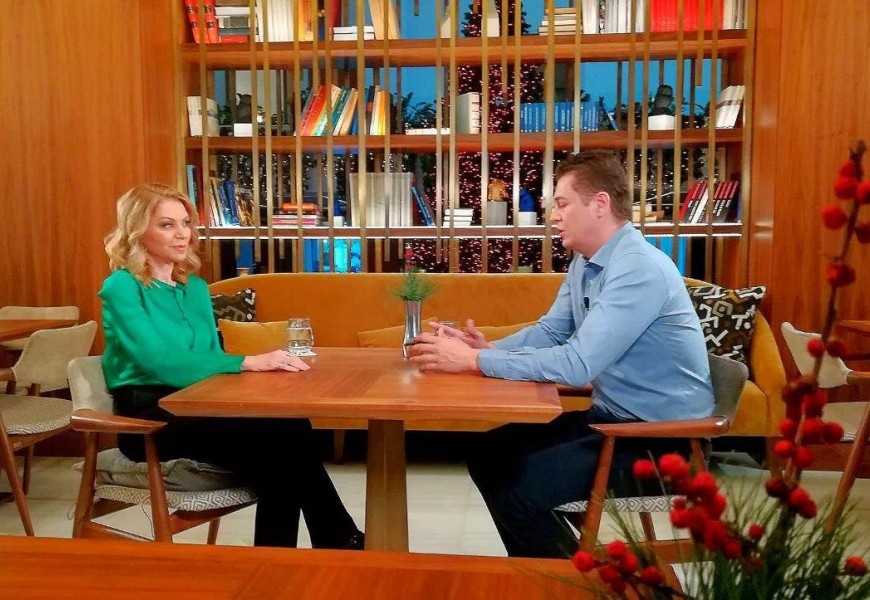 Αυτοψία (18.01.2018) (1)