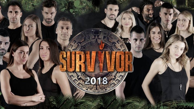 thumbnail-survivor-2018