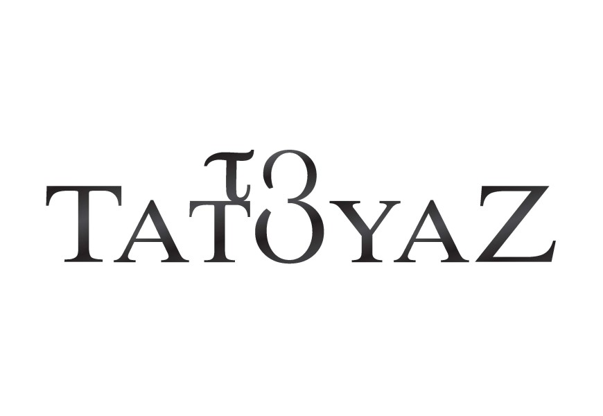 to-tatouaz2