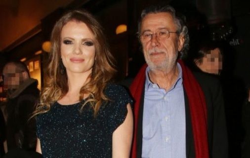 triantafyllopoulos-kim-kilian-e1488569160859