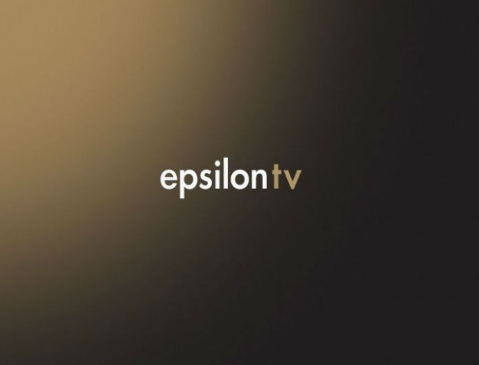 Μεταγραφή "βόμβα" στο Epsilon! Το κορυφαίο όνομα κλείνει στο κανάλι!