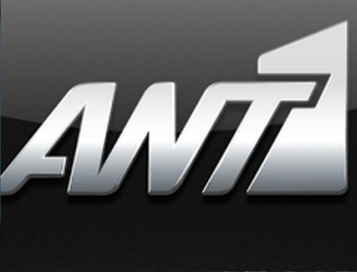 "Δεν θέλω να γίνω μάντης κακών για τον Ant1!", γράφει η Τίνα Μεσσαροπούλου