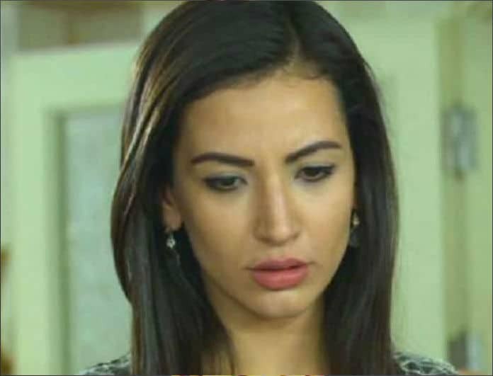 ELIF: Η Αρζού υποψιάζεται πως ο Κενάν ξέρει την αλήθεια! Τι θα δούμε σήμερα Πέμπτη 15/03;