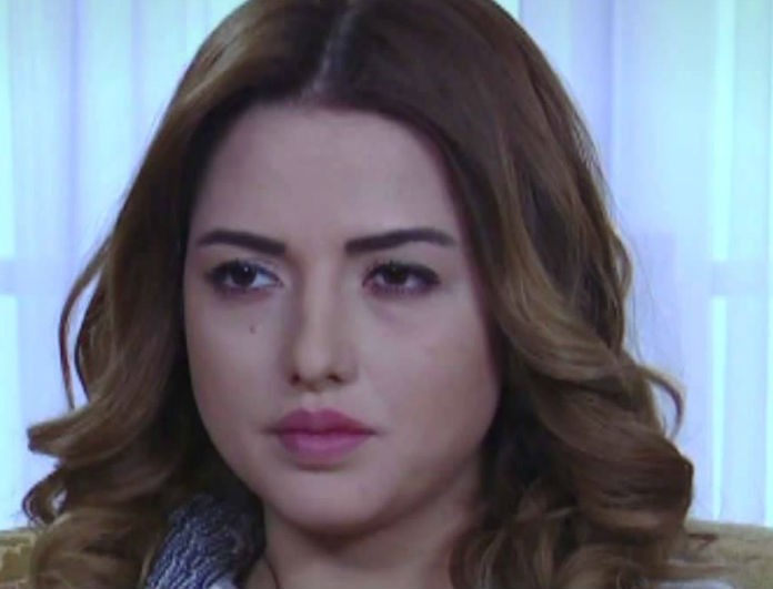 ELIF: Η Ιπέκ αρρωσταίνει ξανά και τους τρομάζει όλους! Τι θα δούμε σήμερα Παρασκευή 09/03: