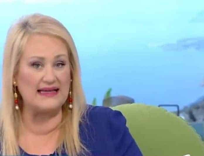 Άση Μπήλιου: Πώς θα κυλίσουν τα οικονομικά και τα επαγγελματικά την Άνοιξη για τα 12 ζώδια; (videos)