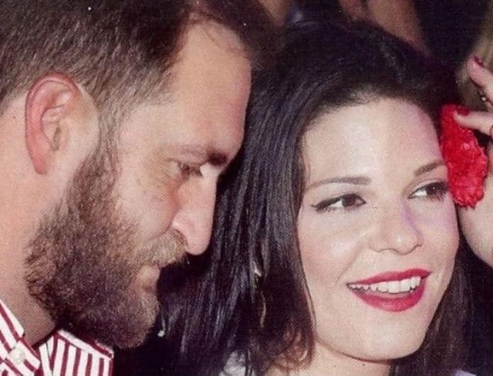 Μαρίνα Ασλάνογλου: Οι πρώτες δηλώσεις μετά τον ερχομό του μωρό της! «Το εύχομαι σε κάθε γυναίκα...»