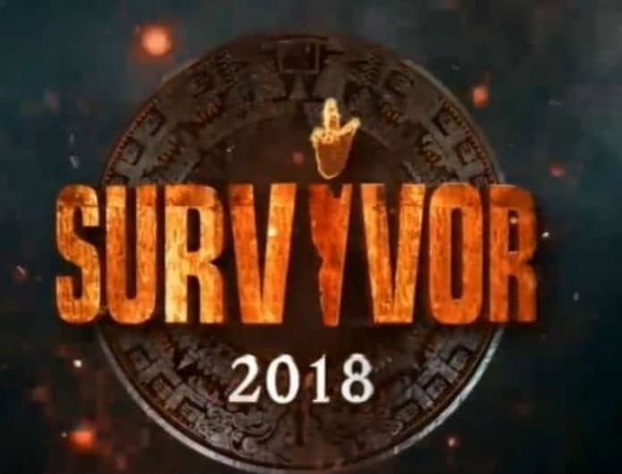 Survivor 2: Η αποκάλυψη της Σπυροπούλου για το Νάσο, η ανακοίνωση του Λιανού και τα νεύρα του Φραουλίτσα! Τι είδαμε χτες...
