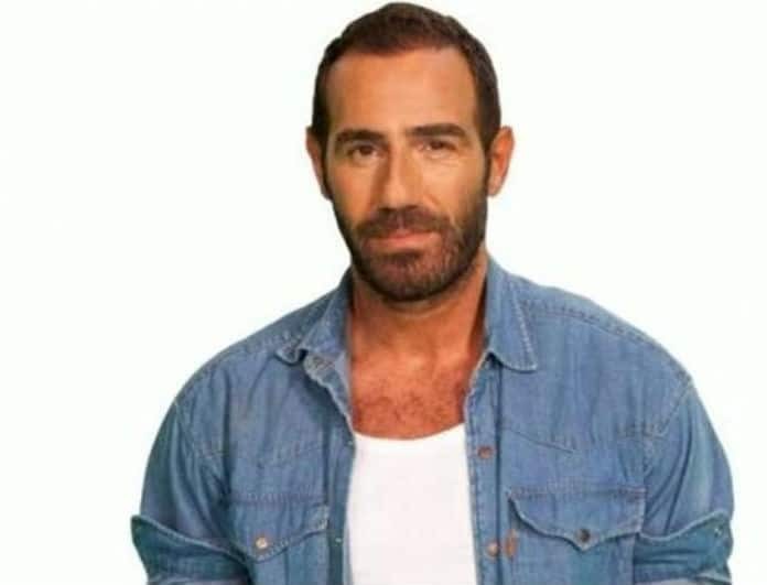 Επιτέλους αποφάσισαν! Αυτό είναι το όνομα της εκπομπής του Αντώνη Κανάκη!