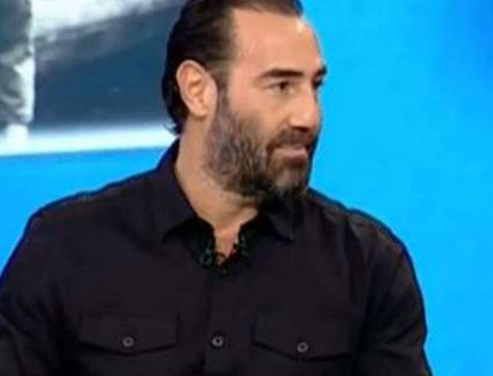 Πρεμιέρα για τους Ράδιο Αρβύλα: Η ανακοίνωση του Αντώνη Κανάκη! (Βίντεο)