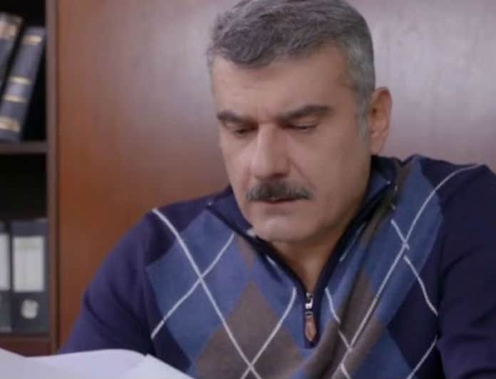 Παρθένα Ζωή: Ο Τάσος παλεύει να αποδείξει την αθωότητά του.! Δείτε όλες τις εξελίξεις...