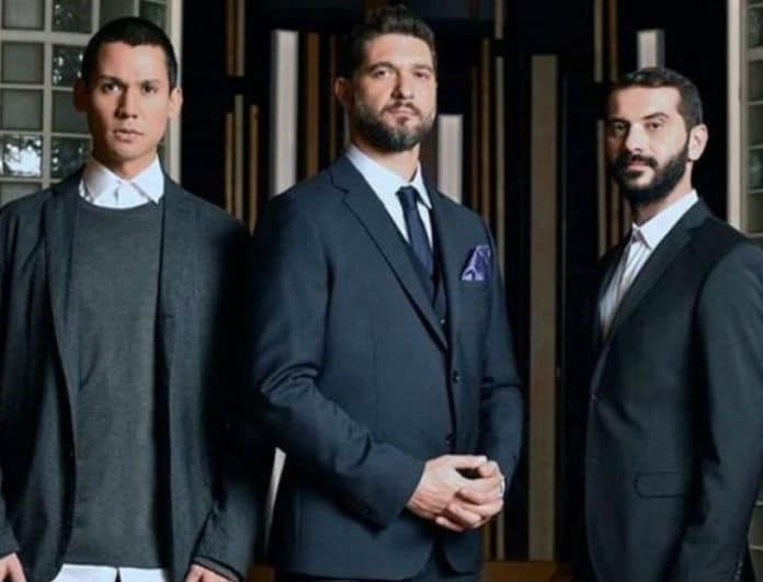 MasterChef: Το μεγάλο φαβορί που φεύγει σήμερα! Όσα θα δούμε...