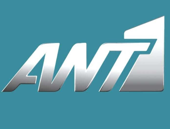 Τα σχέδια του αντικαταστάτη του Γιάννη Λάτσιου: Σχεδιάζει εκτάκτως νέα στρατηγική για το κανάλι!