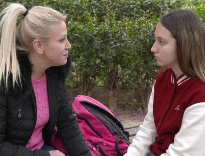 "Αποδόχη": Τι θα δούμε σήμερα στις "Οικογενειακές Ιστορίες";