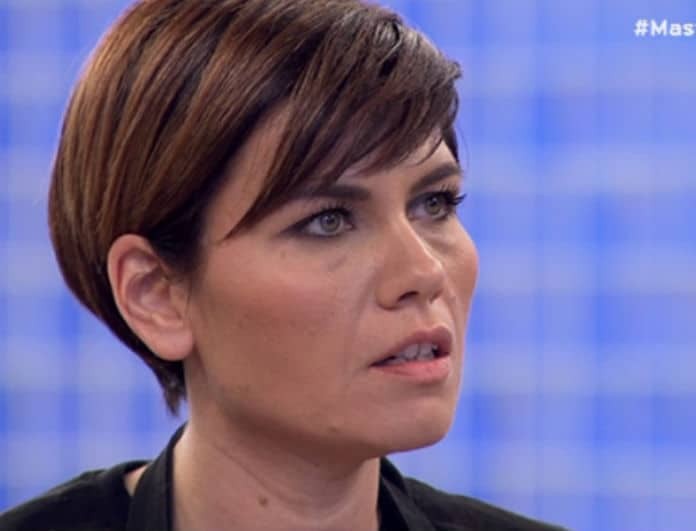 Μάγκυ Ταμπακάκη: Η αποκάλυψη για την απατεωνιά στο ιταλικό MasterChef και την υπέρογκη ρήτρα των 50.000€
