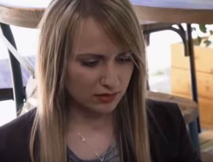 "Οικογενειακές Ιστορίες": Τι θα δούμε στο σημερινό επεισόδιο (23/04); (video)