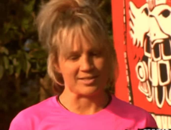 Iron Barbie: Καρφώνει του Μαχητές και αποκαλύπτει με ονόματα, ποια είναι τα..."χειρότερα" παιδιά του Survivor!