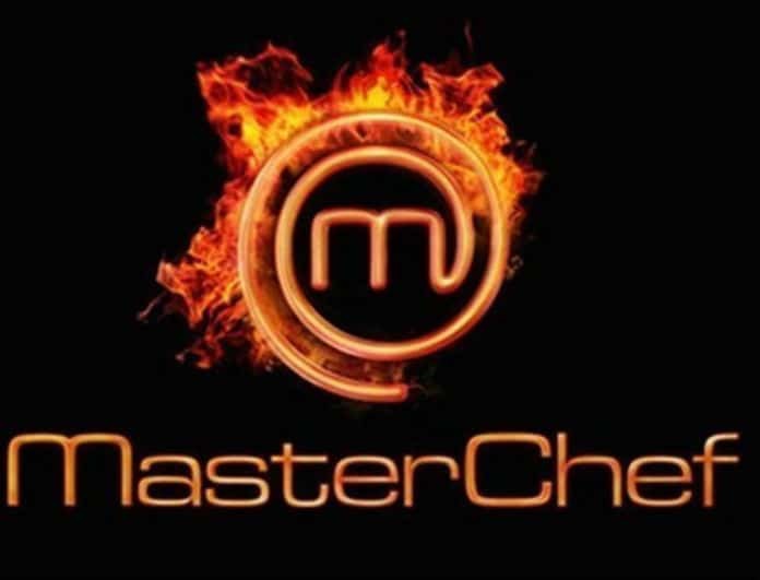 Πέθανε πρώην παίκτης του Master Chef! Ο λόγος για...