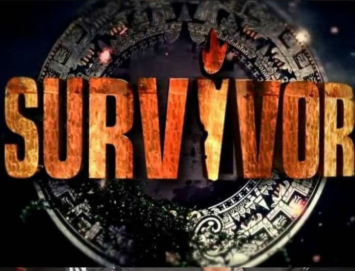 Τηλεθέαση: Χτύπησε "κόκκινο" το Survivor! Τα ασύλληπτα νούμερα χωρίς δυνατό ανταγωνισμό!