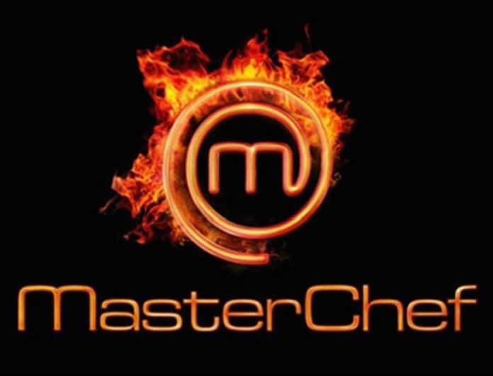 MasterChef: Ποιος θα αποχωρήσει απόψε; (Βίντεο)