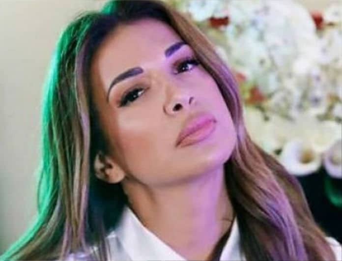 "Τώρα που πληρώθηκα θα τα πω όλα!" - Οι αποκαλύψεις της Χατζίδου για τη Κωνσταντίνα Σπυροπούλου και το Survivor!