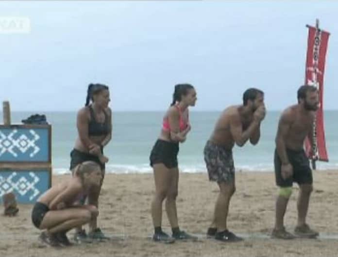 Survivor 2: "Πυροβολούν" οι Διάσημοι! Βγήκαν "εκτός εαυτού" με τους Μαχητές! "Καρφώματα" στον Νικόλα, αποκαλύψεις και κατηγορίες για...