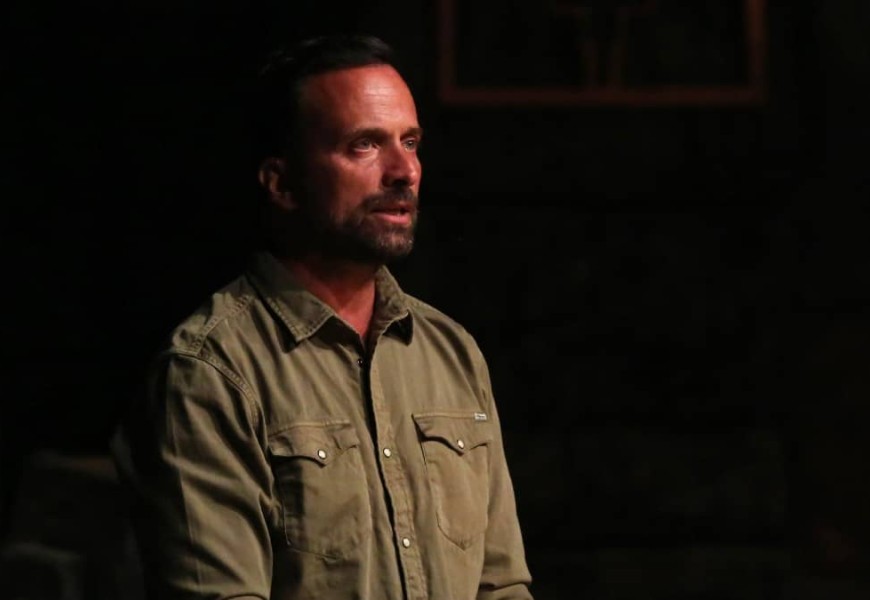 Survivor 5 Spoiler (21/3): Οι υπόλοιποι υποψήφιοι προς αποχώρηση
