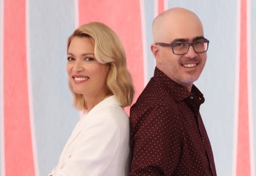 Εξελίξεις με το Shopping Star - Μόλις ανακοινώθηκε ότι...