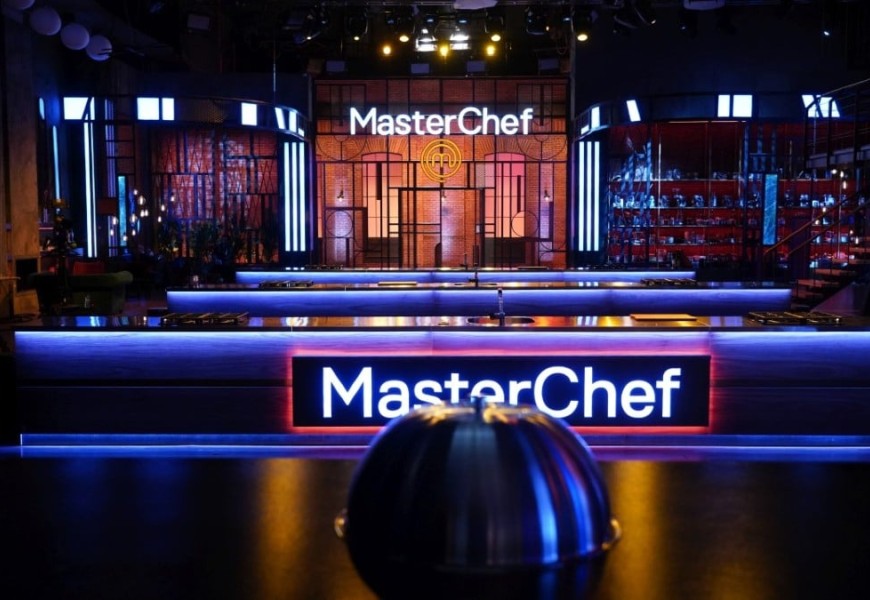 Εκτός αέρα Star το MasterChef 6 - Τι συνέβη;
