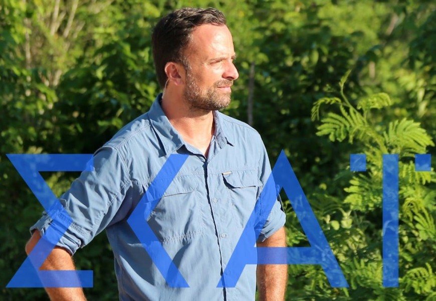 Survivor 5 Spoiler (16/5): Η ομάδα που κερδίζει το αγώνισμα επάθλου