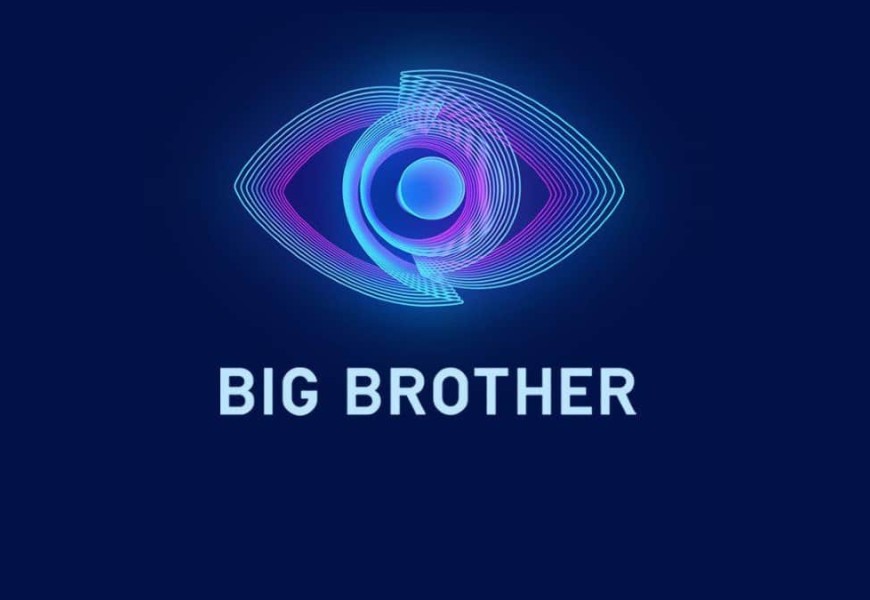 Σκάνδαλο: Παίκτης του Big Brother συνελήφθη για τον βιασμό 21χρονης τουρίστριας