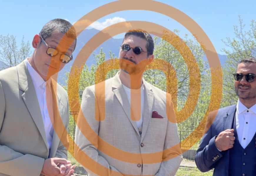 MasterChef 6 Spoiler: Οι πρώτες πληροφορίες για τον μεγάλο νικητή που θα πάρει τα 50.000 ευρώ