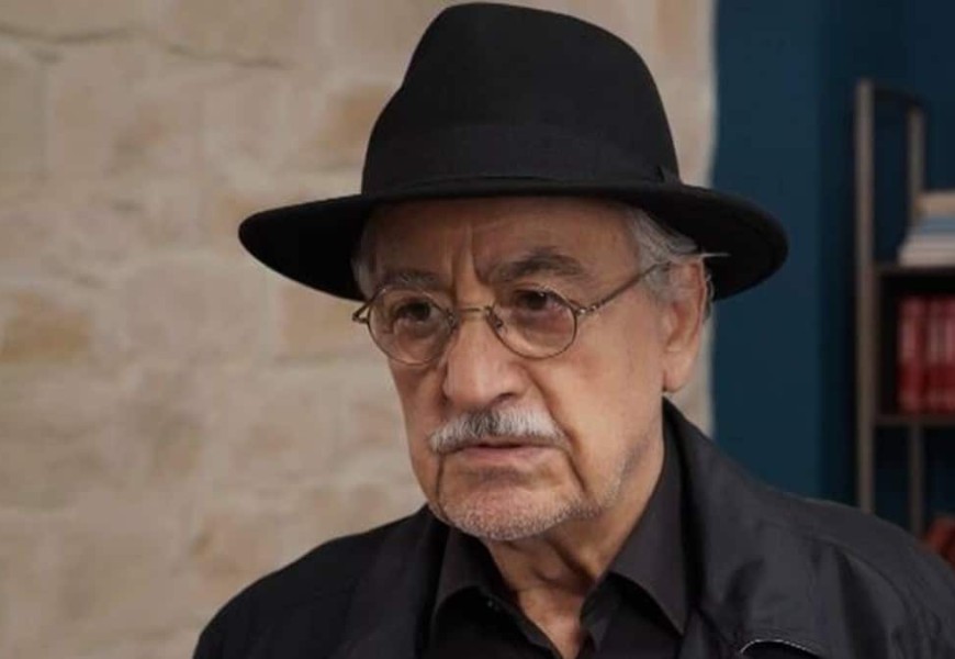 Γη της Ελιάς: «Μείνε μακριά από το παιδί μου» - Εκτός ορίων ο Ισίδωρος