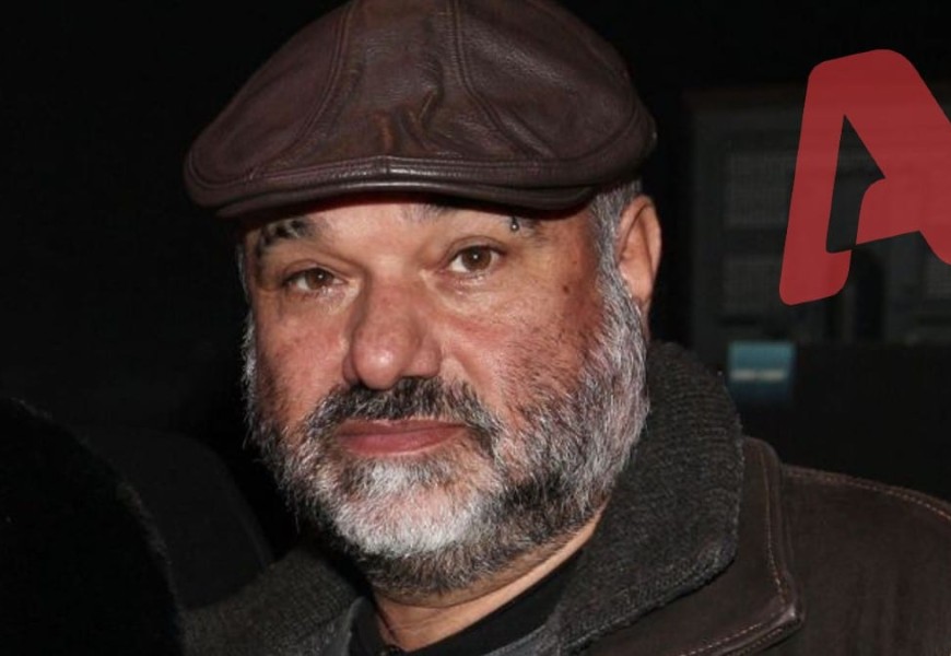 Σασμός: Η επίσημη ανακοίνωση του ALPHA μετά την παραίτηση του Κωστόπουλου