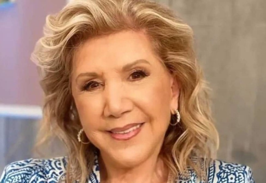 Νέα αρχή για μερικά ζώδια - Αισιόδοξες προβλέψεις από τη Λίτσα Πατέρα