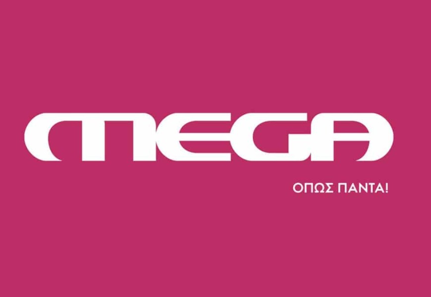 Mega: Επιστρέφει η σειρά που καθήλωσε το κοινό - Στον αέρα στις 16 Μαΐου