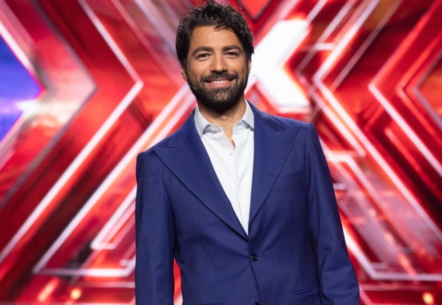 Τα πάνω κάτω στο Mega με το X-Factor - Τι συνέβη;