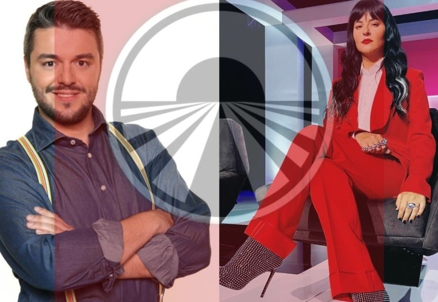 Asia Express Spoiler: Οι πρώτες πληροφορίες για το ζευγάρι που νικάει