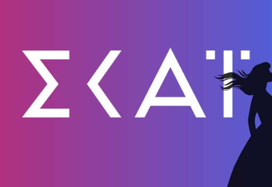 Πασίγνωστη και κούκλα ηθοποιός - Το πρόσωπο που εξετάζει ο ΣΚΑΪ για το Σαββατοκύριακο