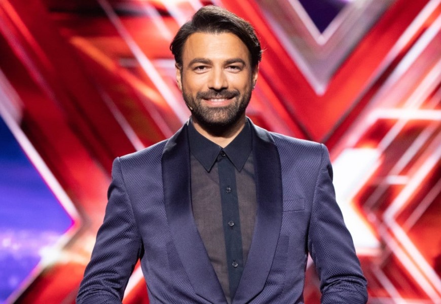 Αγωνία πριν το 4o live του X-Factor - Ποιος θα αποχωρήσει;