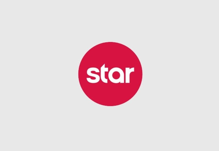 Ζευγάρι έκπληξη στο πρωινό του Star - Επιστρέφουν στην τηλεόραση μετά από 2 χρόνια