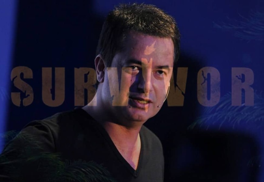 Προχωράει το Survivor All Star - Η λίστα των 100 προσώπων που εξετάζει ο Ατζούν