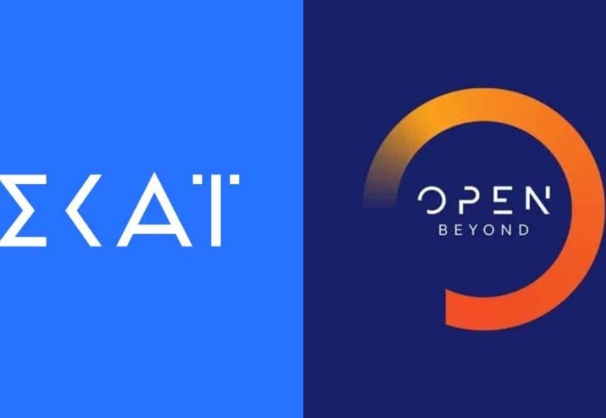 Από το Open στο ΣΚΑΪ - H μεταγραφή που θα συζητηθεί