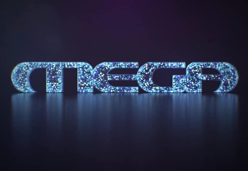 Έβγαλε το κανάλι ασπροπρόσωπο - Έφυγε μπροστά με 16,8% σε νούμερα τηλεθέασης