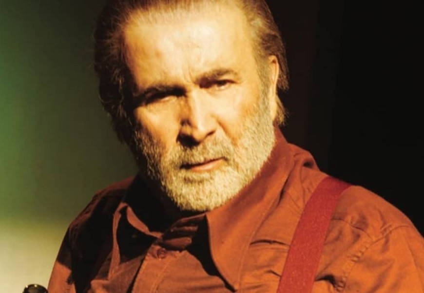 lakislazopoulos_official - instagram