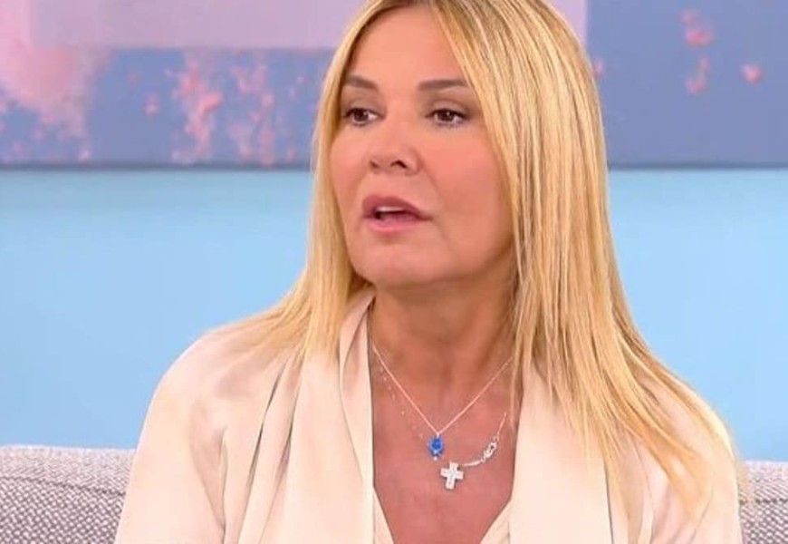 «Είναι ότι πιο σκληρό!» - Η Χριστίνα Παππά αποκαλύπτει τα πάντα για το Asia Express πριν την πρεμιέρα του