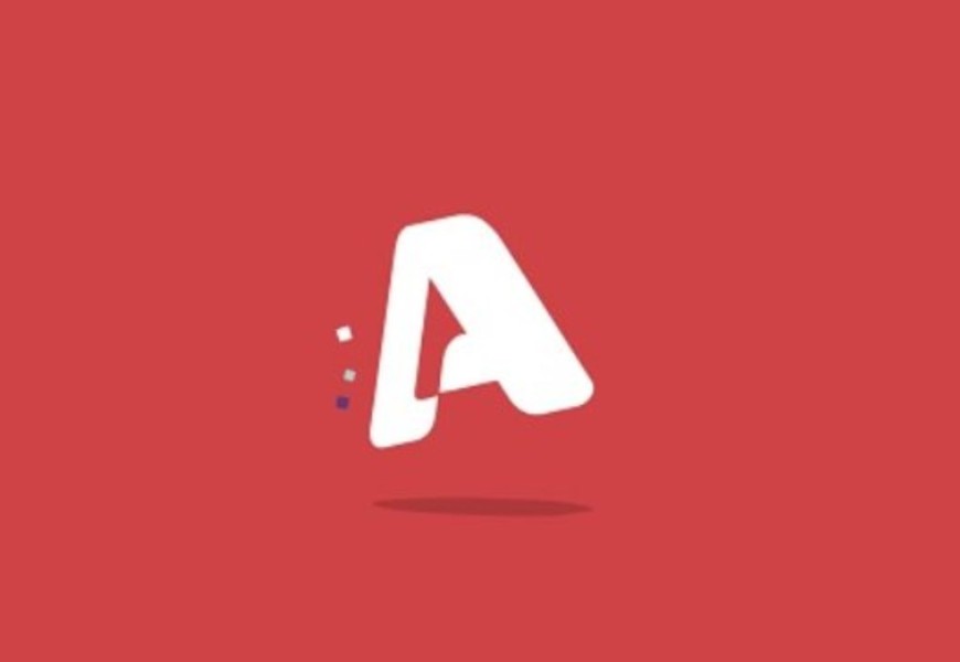 Αποχωρεί από τον ALPHA γιατί παίρνει σύνταξη - Ανακοινώθηκε πριν από λίγο