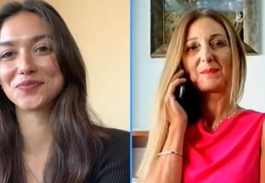 GNTM 5: Μιλούν για πρώτη φορά και αποκαλύπτουν - Οι δηλώσεις των μοντέλων που αποχώρησαν οικειοθελώς το βράδυ της Δευτέρας 17/10